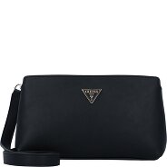 Guess Talent Torba na ramię 24 cm zdjęcie produktu
