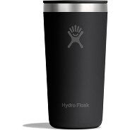Hydro Flask Tumblers All Around Butelka do picia 350 ml zdjęcie produktu