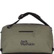 Jack Wolfskin Torba podróżna Traveltopia 63 cm zdjęcie produktu