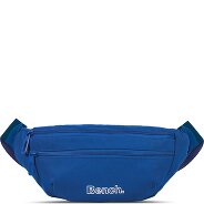 Bench Solid Saszetka 29 cm zdjęcie produktu