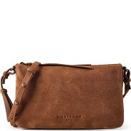 Liebeskind Nina Torba na ramię S Skóra 24.5 cm zdjęcie produktu
