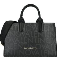 Valentino Regina Shopper Bag 29 cm zdjęcie produktu