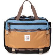 Topo Designs Mountain Torba 38 cm zdjęcie produktu