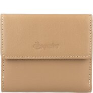Esquire Peru Wallet RFID Leather 10 cm zdjęcie produktu