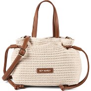 Hey Marly Coastal Companion Torba S 24 cm zdjęcie produktu