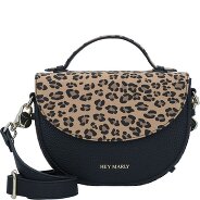 Hey Marly Soul Sister Torba Skórzany 22 cm zdjęcie produktu