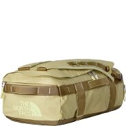 The North Face Base Camp Voyager 32L Holdall 57 cm zdjęcie produktu