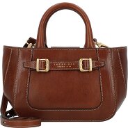 The Bridge Gaia Torba Skórzany 23 cm zdjęcie produktu