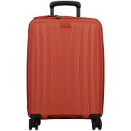 Jump Enais 4 kółka Walizka kabinowy 55 cm zdjęcie produktu