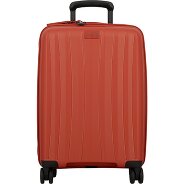 Jump Enais 4 kółka Walizka kabinowy 55 cm zdjęcie produktu