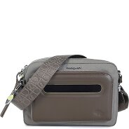 Hedgren Torba na ramię Fika RFID 24 cm zdjęcie produktu