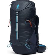 Cotopaxi Arenal Plecak trekkingowy 63.5 cm zdjęcie produktu