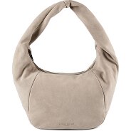 Liebeskind Farrah Torba na ramię M Skóra 45 cm zdjęcie produktu
