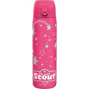 Scout Butelka do picia zdjęcie produktu