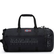 Napapijri H-Equator Torba podróżna Weekender 60 cm zdjęcie produktu