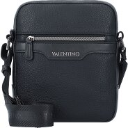 Valentino Efeo Torba na ramię 19 cm zdjęcie produktu