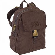 camel active Plecak Journey 19 cm zdjęcie produktu
