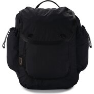 Bellroy Cinch Plecak miejski 32 cm zdjęcie produktu