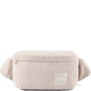 Bench Cord Saszetka 23 cm zdjęcie produktu