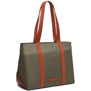 The Chesterfield Brand Otta Shopper Bag Skórzany 40 cm Komora na laptopa zdjęcie produktu
