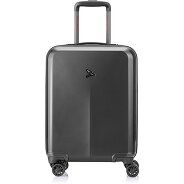 Pack Easy Genius 4 kółka Walizka kabinowy S 54 cm zdjęcie produktu