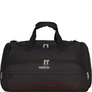 American Tourister Bombay Beach Torba podróżna Weekender 62 cm zdjęcie produktu