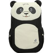 Deuter Kikki Kids Backpack 28 cm zdjęcie produktu