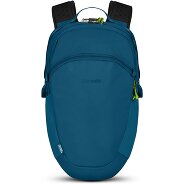 Pacsafe ECO plecak antykradzieżowy RFID 43 cm przegroda na laptopa zdjęcie produktu