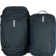 Thule Plecak podróżny Landmark 55 cm z przegrodą na laptopa zdjęcie produktu