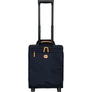 Bric's X-Collection 2 kółka Walizka kabinowy 43 cm zdjęcie produktu