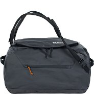 Evoc Torba podróżna Weekender 50 cm zdjęcie produktu