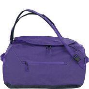 Evoc Torba podróżna Weekender 50 cm zdjęcie produktu