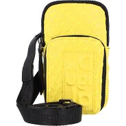 Desigual Kieszeń na telefon komórkowy 11 cm zdjęcie produktu