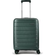 American Tourister Summer Pop 4 kółka Walizka kabinowa 55 cm zdjęcie produktu