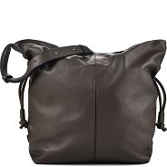 Marc O'Polo Torba Skóra 41 cm zdjęcie produktu