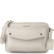 Lazarotti Bologna Leather Torba na ramię Skóra 21 cm zdjęcie produktu