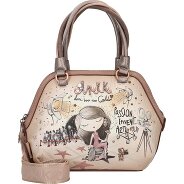Anekke Hollywood Torba 22 cm zdjęcie produktu