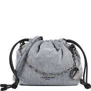 Liebeskind Lya Torba 22 cm zdjęcie produktu