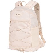 Dakine Wndr Plecak turystyczny 43 cm zdjęcie produktu
