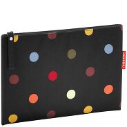 reisenthel Torby na kosmetyki 24 cm zdjęcie produktu