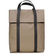 Rains Essential Plecak 41 cm zdjęcie produktu