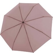 Knirps Timber Kieszonkowy parasol 25 cm zdjęcie produktu