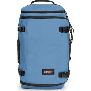 Eastpak Carry Pack Plecak 53 cm Komora na laptopa zdjęcie produktu