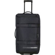 Travelite Kick Off 2-Wheel Holdall 68 cm zdjęcie produktu