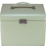 Windrose Merino Pudełko na biżuterię 26 cm zdjęcie produktu