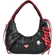 Desigual All Mickey Torba na ramię 27 cm zdjęcie produktu