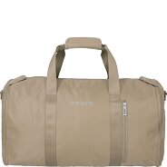 Travelite Basics Torba na ubrania 52 cm zdjęcie produktu