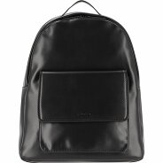 Calvin Klein Minimal Focus Plecak 40 cm Komora na laptopa zdjęcie produktu