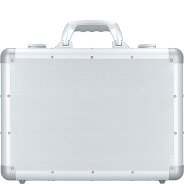 Alumaxx Walizka 45 cm przegroda na laptopa zdjęcie produktu