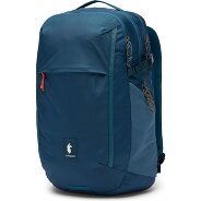 Cotopaxi Mente 32 L Plecak 53 cm Komora na laptopa zdjęcie produktu